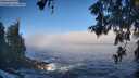 ./images/koeye/fitz-hugh/20260526/fitz-hugh20260526_075501M.jpg