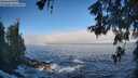 ./images/koeye/fitz-hugh/20260526/fitz-hugh20260526_080002M.jpg