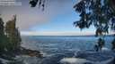 ./images/koeye/fitz-hugh/20260526/fitz-hugh20260526_083501M.jpg