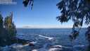 ./images/koeye/fitz-hugh/20260526/fitz-hugh20260526_085001M.jpg