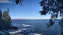 ./images/koeye/fitz-hugh/20260526/fitz-hugh20260526_090001M.jpg