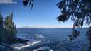 ./images/koeye/fitz-hugh/20260526/fitz-hugh20260526_090501M.jpg