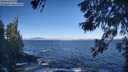 ./images/koeye/fitz-hugh/20260526/fitz-hugh20260526_091501M.jpg