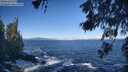 ./images/koeye/fitz-hugh/20260526/fitz-hugh20260526_092501M.jpg