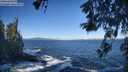 ./images/koeye/fitz-hugh/20260526/fitz-hugh20260526_093002M.jpg