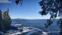 ./images/koeye/fitz-hugh/20260526/fitz-hugh20260526_093501M.jpg