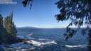 ./images/koeye/fitz-hugh/20260526/fitz-hugh20260526_095001M.jpg