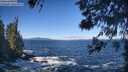 ./images/koeye/fitz-hugh/20260526/fitz-hugh20260526_100001M.jpg