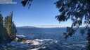 ./images/koeye/fitz-hugh/20260526/fitz-hugh20260526_100501M.jpg