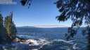 ./images/koeye/fitz-hugh/20260526/fitz-hugh20260526_101001M.jpg