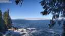 ./images/koeye/fitz-hugh/20260526/fitz-hugh20260526_101502M.jpg
