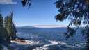 ./images/koeye/fitz-hugh/20260526/fitz-hugh20260526_102501M.jpg