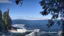 ./images/koeye/fitz-hugh/20260526/fitz-hugh20260526_103501M.jpg