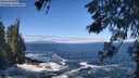 ./images/koeye/fitz-hugh/20260526/fitz-hugh20260526_104001M.jpg