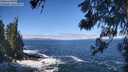./images/koeye/fitz-hugh/20260526/fitz-hugh20260526_105001M.jpg