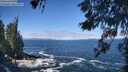./images/koeye/fitz-hugh/20260526/fitz-hugh20260526_105501M.jpg