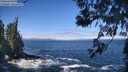 ./images/koeye/fitz-hugh/20260526/fitz-hugh20260526_110501M.jpg