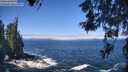 ./images/koeye/fitz-hugh/20260526/fitz-hugh20260526_111001M.jpg