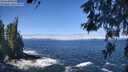 ./images/koeye/fitz-hugh/20260526/fitz-hugh20260526_111501M.jpg