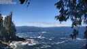 ./images/koeye/fitz-hugh/20260526/fitz-hugh20260526_114001M.jpg