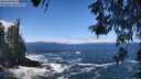 ./images/koeye/fitz-hugh/20260526/fitz-hugh20260526_114501M.jpg