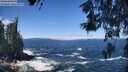 ./images/koeye/fitz-hugh/20260526/fitz-hugh20260526_115002M.jpg