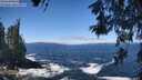 ./images/koeye/fitz-hugh/20260526/fitz-hugh20260526_120001M.jpg