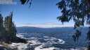 ./images/koeye/fitz-hugh/20260526/fitz-hugh20260526_120501M.jpg