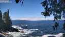 ./images/koeye/fitz-hugh/20260526/fitz-hugh20260526_121501M.jpg