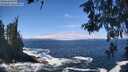 ./images/koeye/fitz-hugh/20260526/fitz-hugh20260526_122501M.jpg