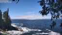 ./images/koeye/fitz-hugh/20260526/fitz-hugh20260526_123001M.jpg