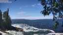 ./images/koeye/fitz-hugh/20260526/fitz-hugh20260526_124001M.jpg