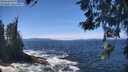./images/koeye/fitz-hugh/20260526/fitz-hugh20260526_125002M.jpg