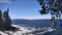 ./images/koeye/fitz-hugh/20260526/fitz-hugh20260526_130002M.jpg