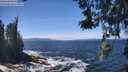 ./images/koeye/fitz-hugh/20260526/fitz-hugh20260526_130501M.jpg