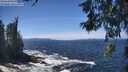 ./images/koeye/fitz-hugh/20260526/fitz-hugh20260526_131001M.jpg