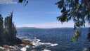 ./images/koeye/fitz-hugh/20260526/fitz-hugh20260526_131501M.jpg