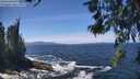 ./images/koeye/fitz-hugh/20260526/fitz-hugh20260526_132501M.jpg
