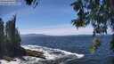 ./images/koeye/fitz-hugh/20260526/fitz-hugh20260526_134001M.jpg