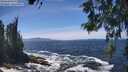 ./images/koeye/fitz-hugh/20260526/fitz-hugh20260526_134501M.jpg