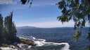 ./images/koeye/fitz-hugh/20260526/fitz-hugh20260526_135001M.jpg