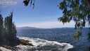 ./images/koeye/fitz-hugh/20260526/fitz-hugh20260526_140501M.jpg