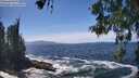 ./images/koeye/fitz-hugh/20260526/fitz-hugh20260526_141002M.jpg