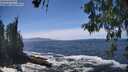 ./images/koeye/fitz-hugh/20260526/fitz-hugh20260526_142002M.jpg