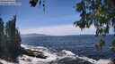 ./images/koeye/fitz-hugh/20260526/fitz-hugh20260526_142501M.jpg