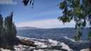 ./images/koeye/fitz-hugh/20260526/fitz-hugh20260526_143001M.jpg