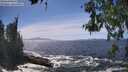 ./images/koeye/fitz-hugh/20260526/fitz-hugh20260526_150001M.jpg