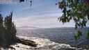 ./images/koeye/fitz-hugh/20260526/fitz-hugh20260526_151001M.jpg
