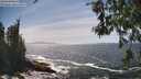 ./images/koeye/fitz-hugh/20260526/fitz-hugh20260526_151501M.jpg