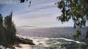 ./images/koeye/fitz-hugh/20260526/fitz-hugh20260526_152002M.jpg